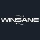 Winsane