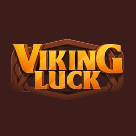 Vikingluck